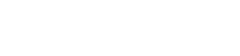 La Casa de la Mantarraya